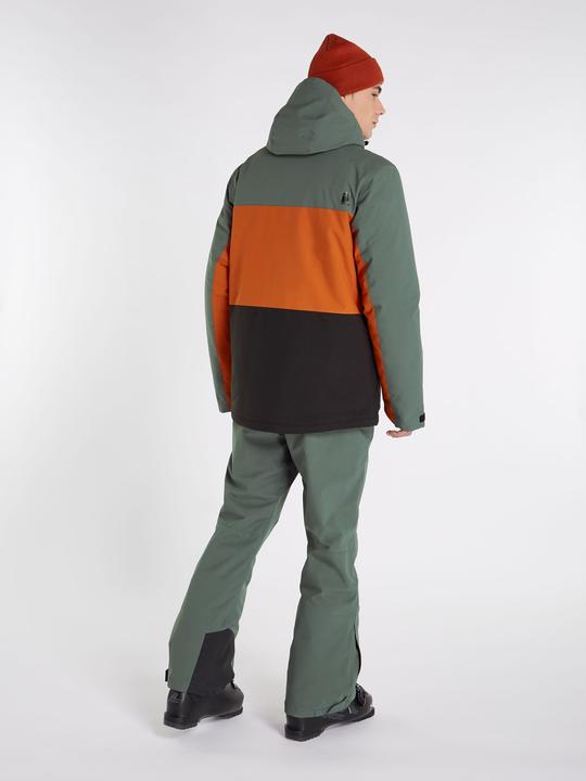 Image du produit MGA Veste pour homme Prtgooz Snowjacket (XS)