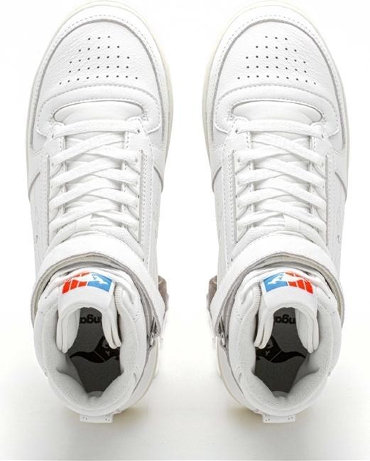 Produktbild KangaROOS Originals - Game HI (47)