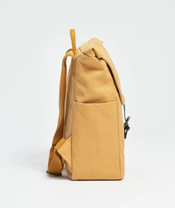 Produktbild Souleway Classic Backpack L (16 l)