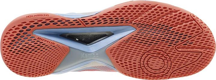 Image du produit Kempa WING LITE 2.0 FEMMES (37)