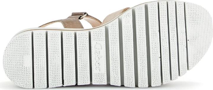 Actual product image Gabor Sandal 44.620.62 (39)