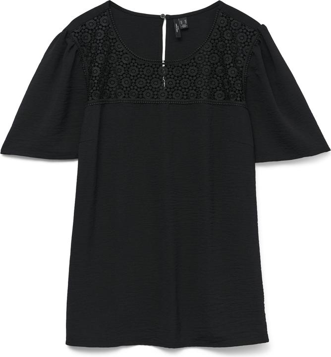 Image du produit Vero Moda VMCALVA Top Bluse (46)