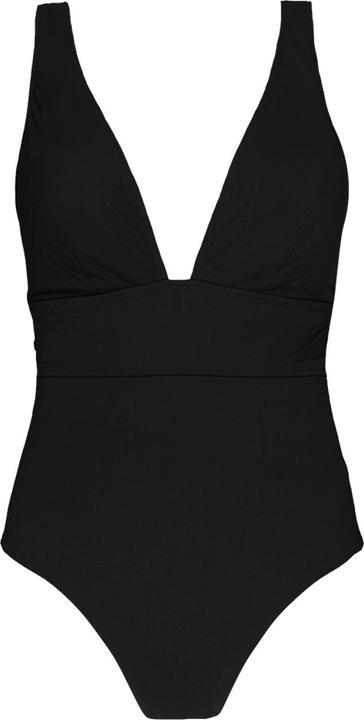 Barts Women's Solid Sculpting One Piece