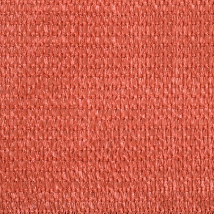 Image du produit VidaXL Voile d'ombrage (250 x 250 x 350 cm)