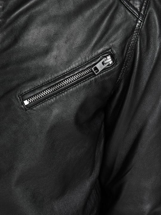 Immagine prodotto Jack & Jones Joel (L)
