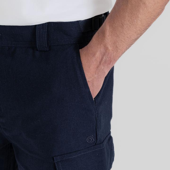 Image du produit Craghoppers Short Howle (50)
