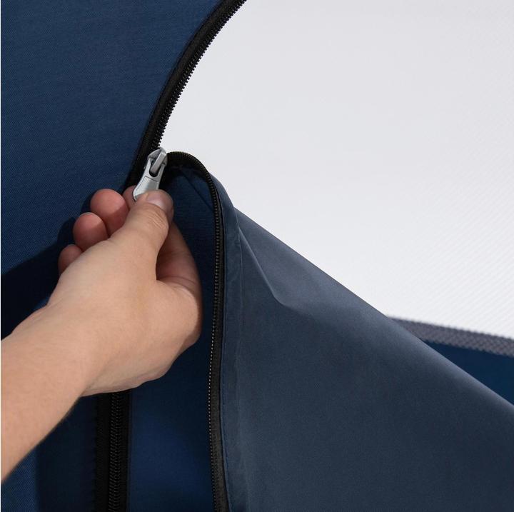 Image du produit Hauck Dream n Play Plus