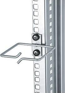Immagine prodotto Triton Staffa per cavi 80x80 mm