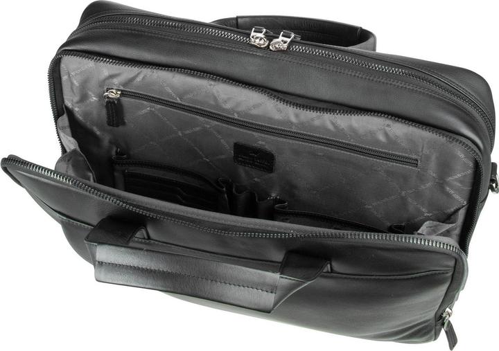 Produktbild Braun Büffel Aktentasche Golf 2.0 90674 (16.93")