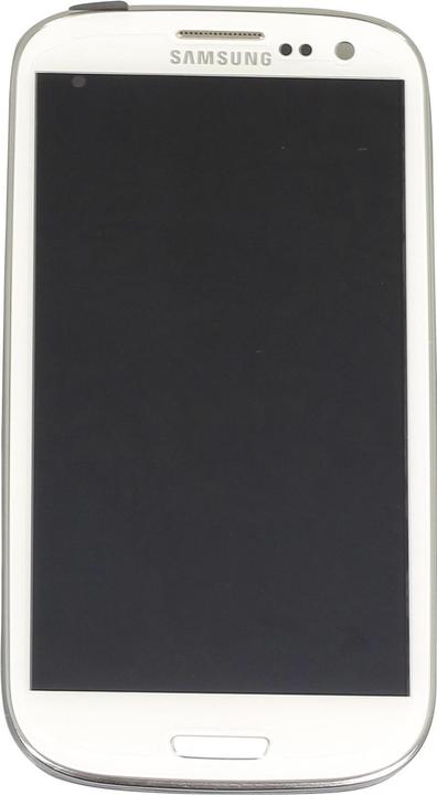 Produktbild Samsung Front LCD (Display, Galaxy S3 Neo)