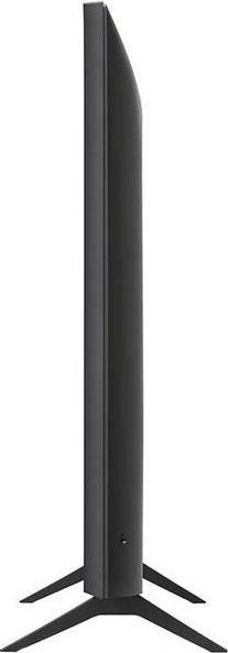 Actual product image LG 43QNED776RB (43", QNED, 4K, 2024)