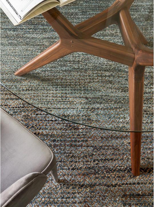 Produktbild AM.PM Maricielo (130 x 130 x 75 cm)