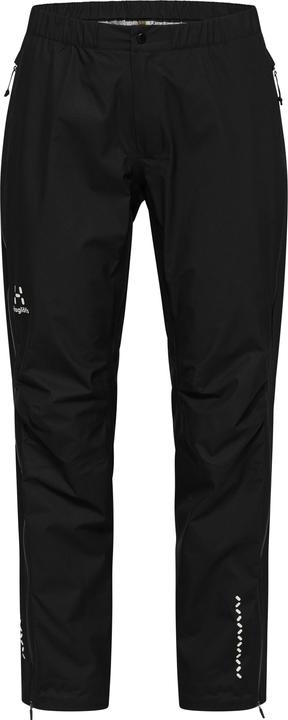 Actual product image Haglöfs L.I.M GTX (M)