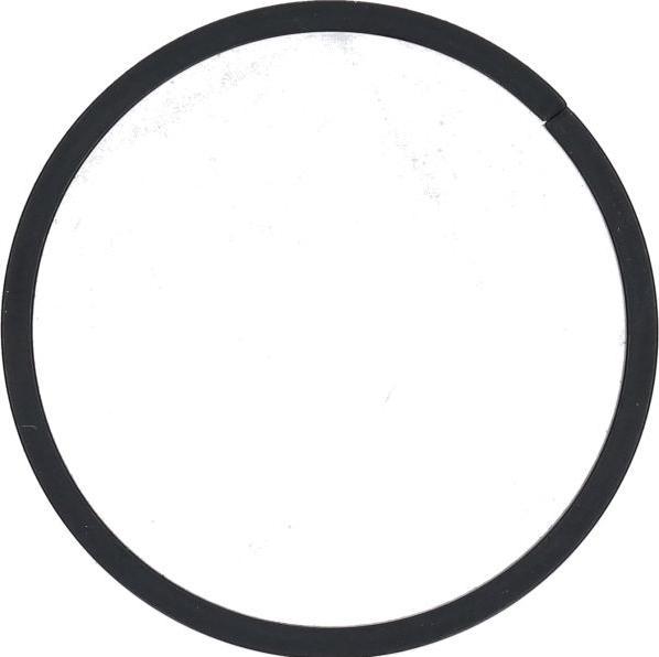 Actual product image Shimano Nexus 20 snap ring, Y-7ZP 04000, for Nexus 5-speed hub