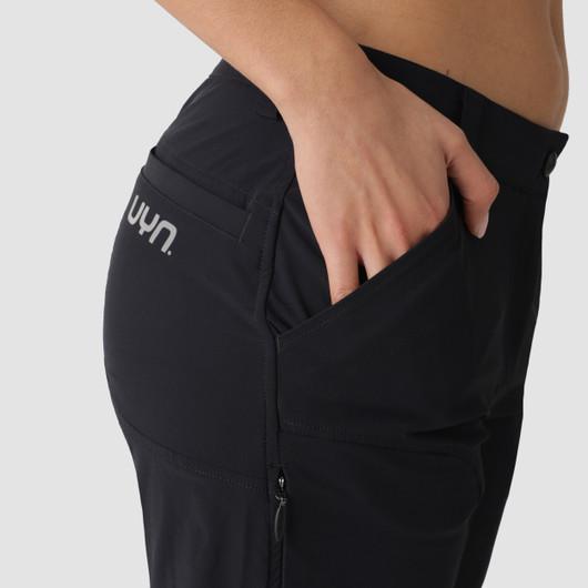 Image du produit UYN Pathwalk Light (L)