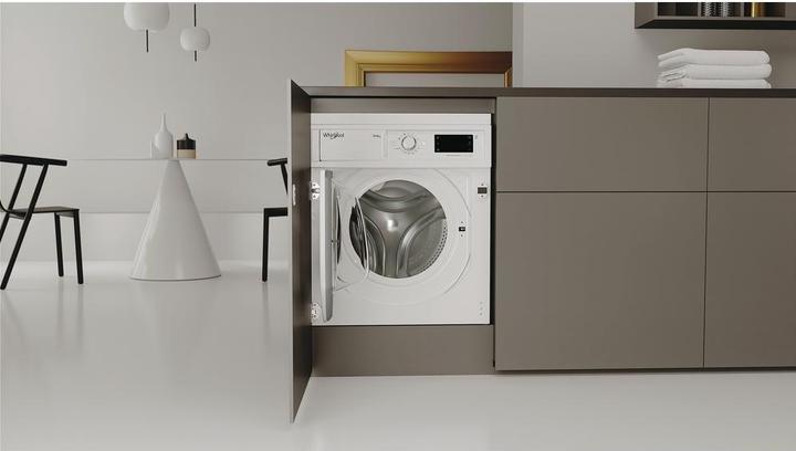 Produktbild Whirlpool BI WDWG 961485 EU (EU-Stecker)