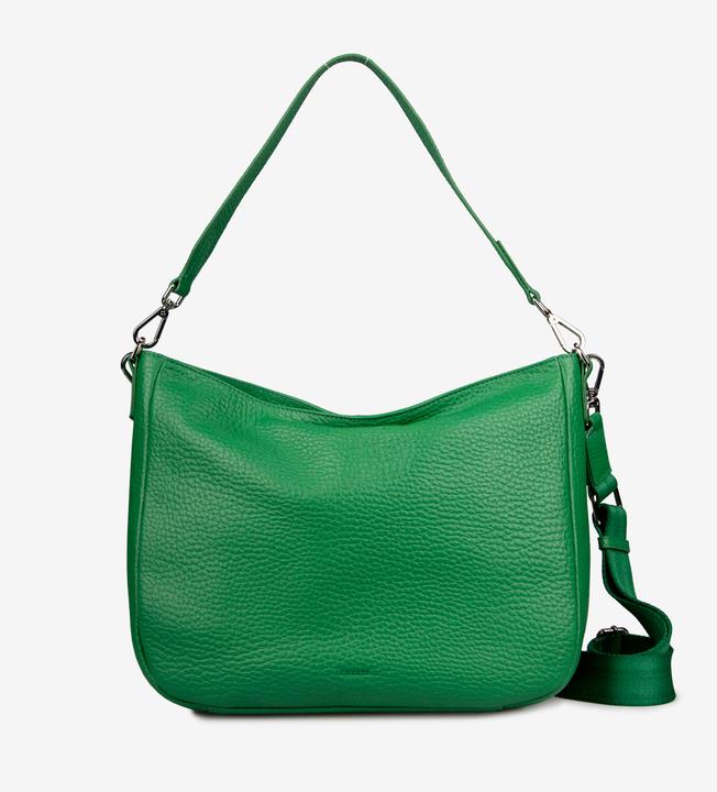 Treats Crossbody Bag