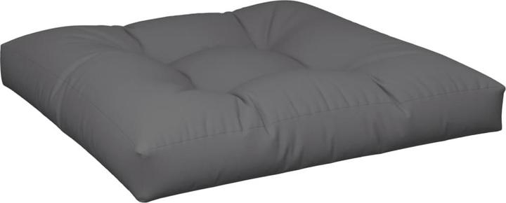 Produktbild VidaXL Laza (80 x 80 x 12 cm, 80 x 40 x 12 cm)