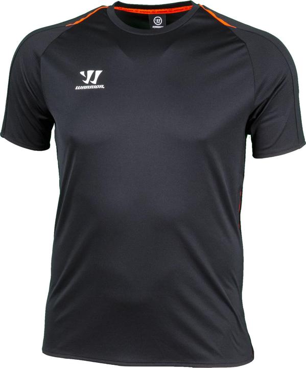 Immagine prodotto Warrior T-Shirt Covert Tech (XL)