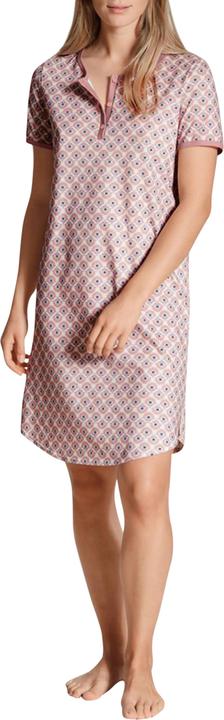 Actual product image Calida Lovely Nights (XL)