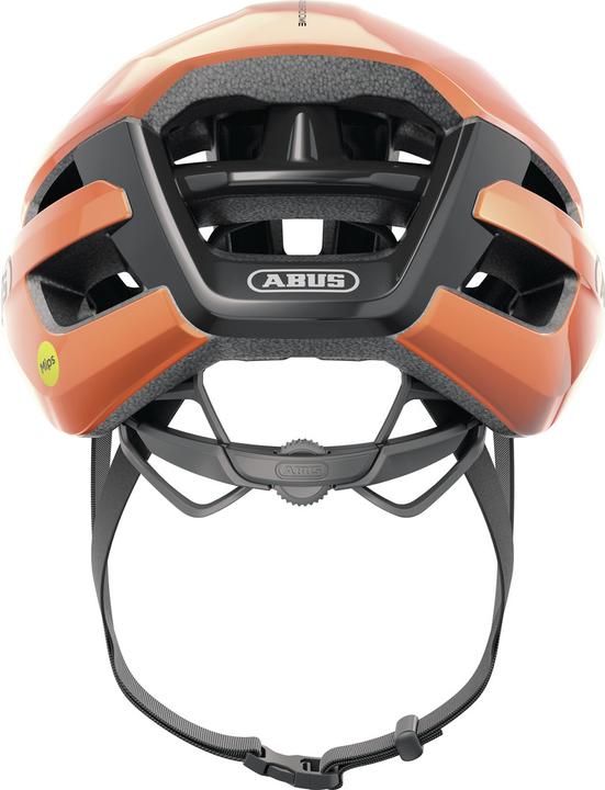 Immagine prodotto Abus PowerDome MIPS (51 - 55 cm)