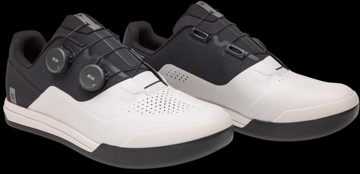 Actual product image Fox Union Boa Flat Shoe (39)