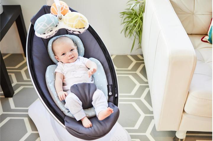 Produktbild 4moms mamaRoo 4