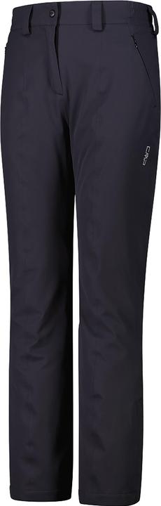 CMP Campagnolo Twill Stretch