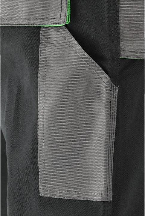 Immagine prodotto Yato YT-80167 (L)