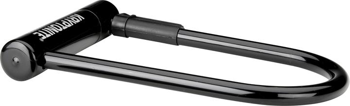 Actual product image Kryptonite Keeper Standard (20.30 cm)
