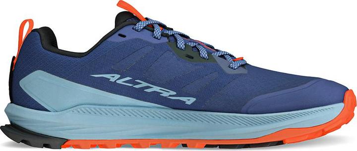 Actual product image Altra Lone Peak (44)