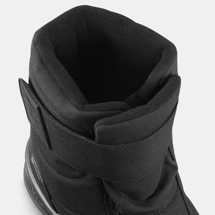 Produktbild Quechua SH100 (38)