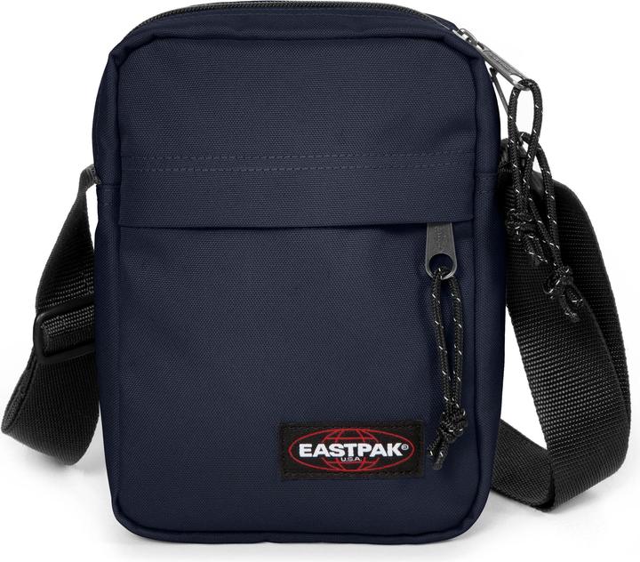 Eastpak Umhängetasche Casual