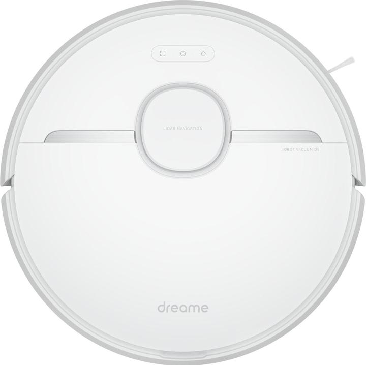 Dreame D9 (Saugroboter)