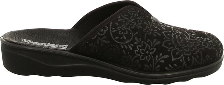 Image du produit Westland 28982-359 (38)