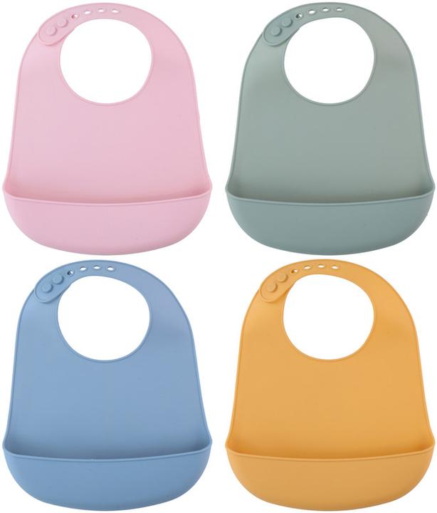 Edco Baby Bib (0 Monate)