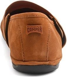 Produktbild Camper 3583325 (37)
