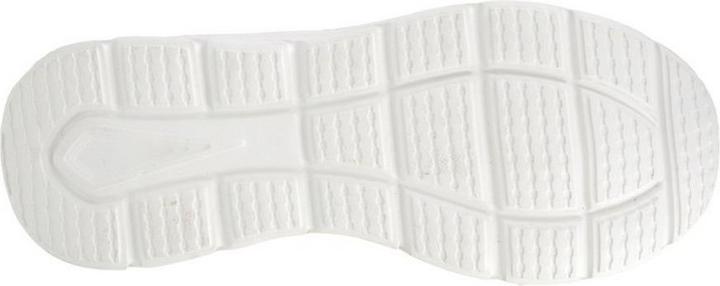 Actual product image Rdek Unisex Adult Superlight Lace Up Trainers (39.5)