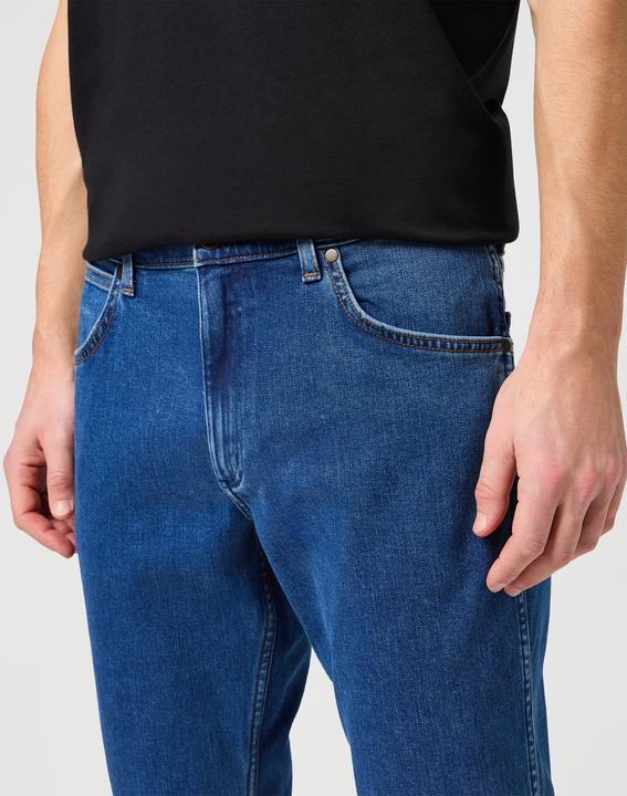 Immagine prodotto Wrangler Jeans Greensboro (W34)