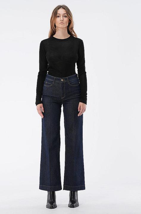 Image du produit MAC Jeans Wide (W44/L30)