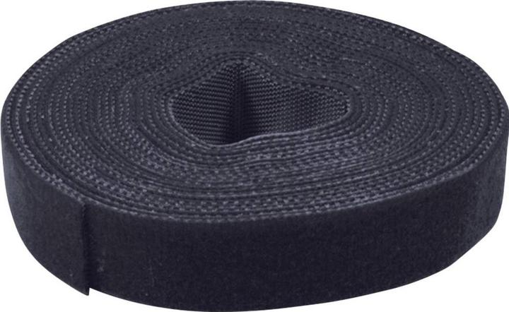 Image du produit Value Rouleau de velcro (10 mm)