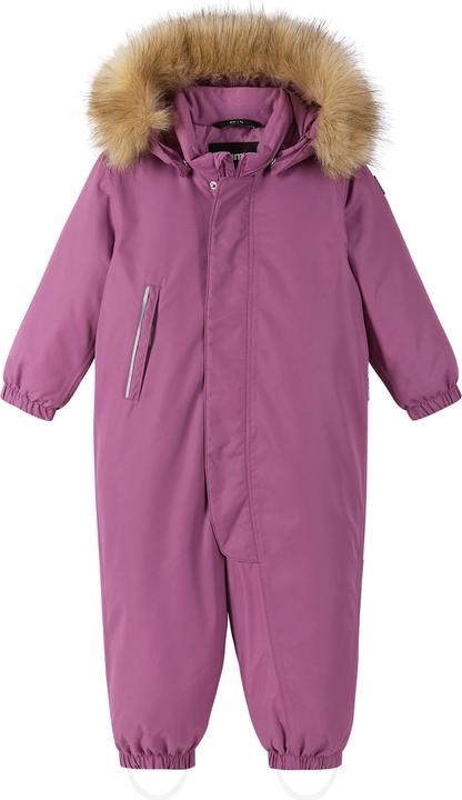 Reima tec Kleinkinder Schneeanzug Gotland