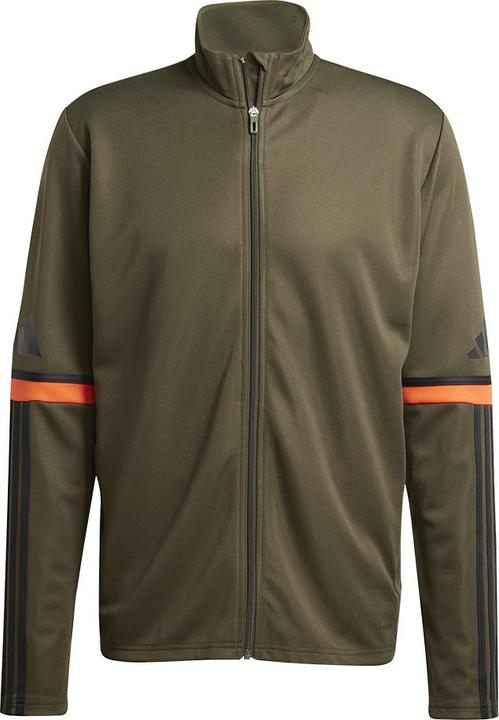adidas Squadra 25 Trainingsjacke