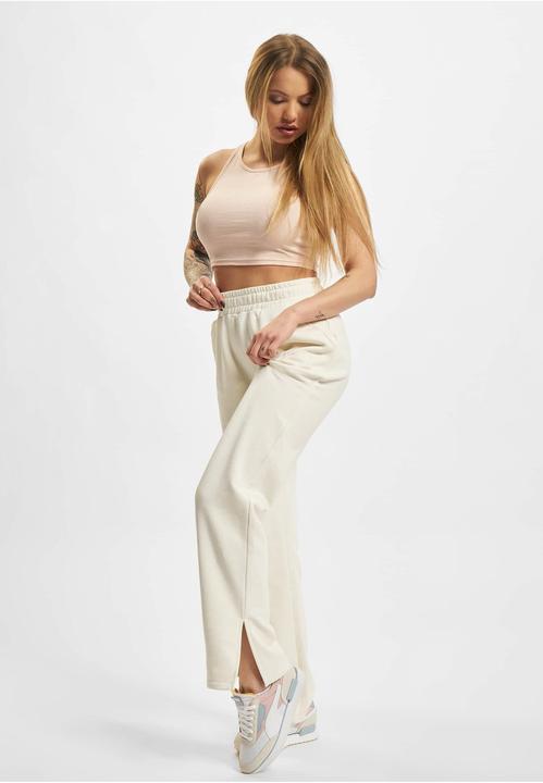Produktbild DEF Wide Leg Pants - 82199 (S)