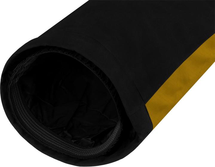 Image du produit Normani Pantalon de pluie pour enfants "Sekiu" - 8815 (146, 152)