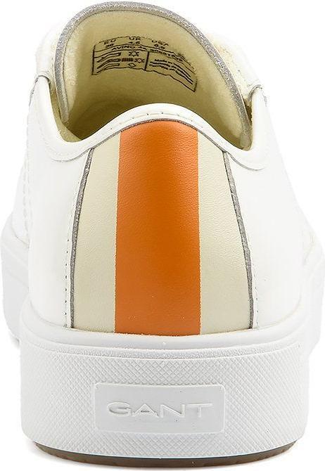 Actual product image GANT Avino 4A (37)