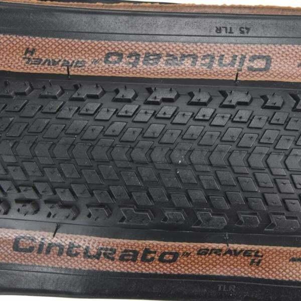 Produktbild Pirelli Cinturato (28 x 1.60, 40-622)