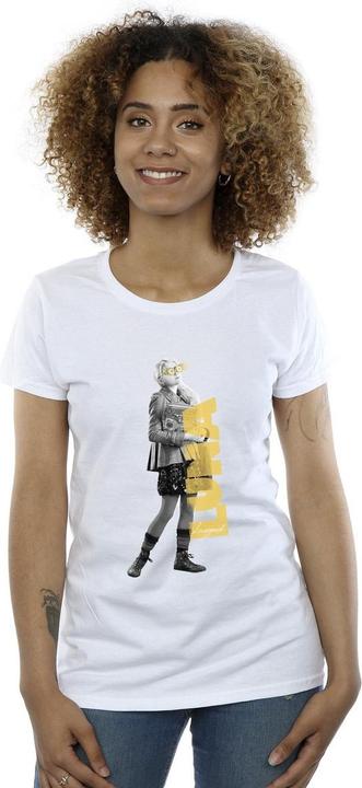 Produktbild Luna Lovegood TShirt (L)