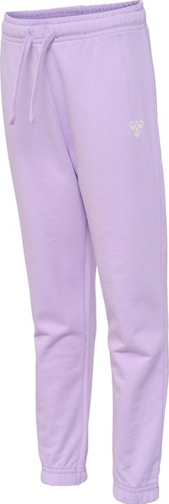 Produktbild hummel Hmlrushy Crewsuit (128)