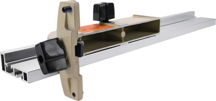 Produktbild Makita Parallelanschlag für LF1000 Kapp & Gehrungssäge